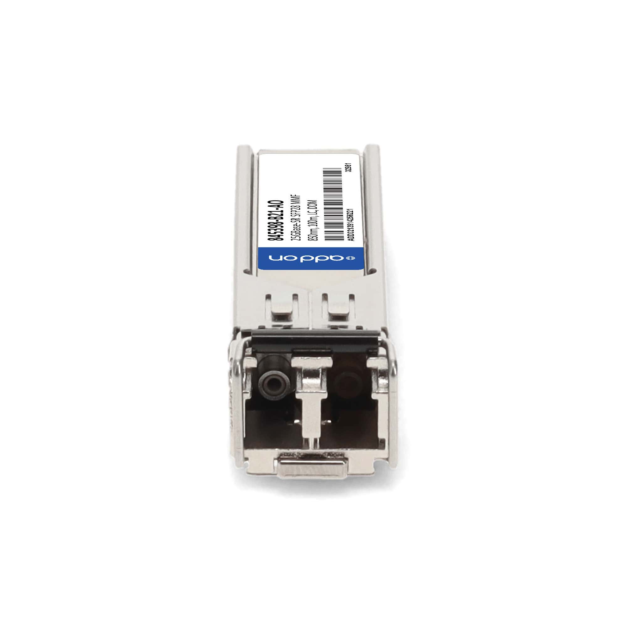 HP DL160 Gen9 E5-2609v4 Kit (801288-B21-RFB) thumbnail