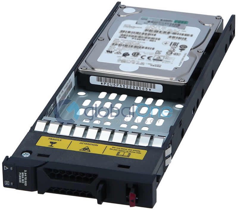 HP PROC SKL G4400 2C 3.30G 3M 54W (842933-001-RFB) thumbnail