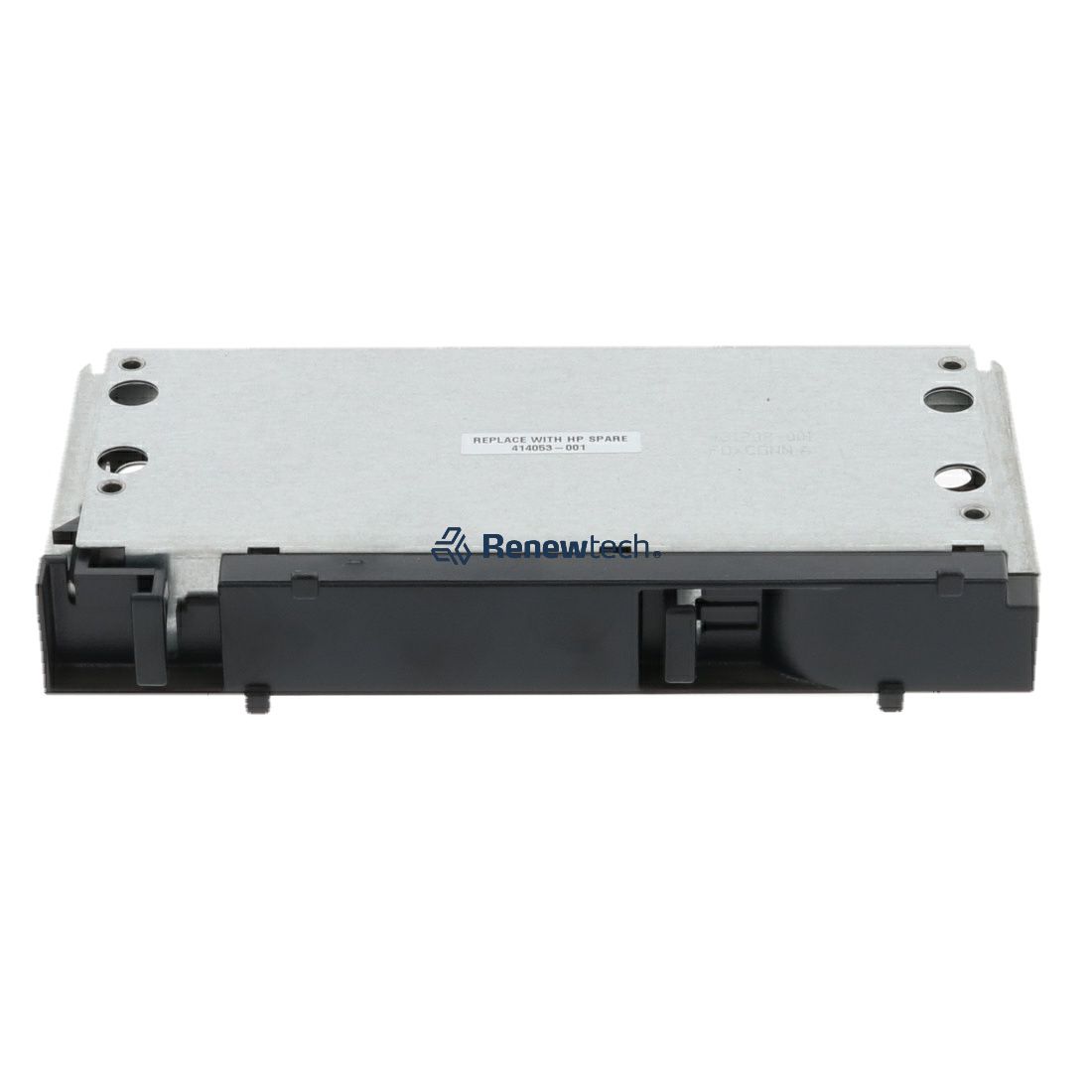 HP SPS-Intel AC7260 WiFi+Bluetooth (847053-001) thumbnail