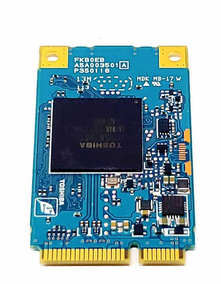 HP System Board for HPE XL270d (P13037-001-RFB) thumbnail