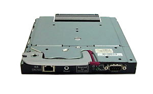 HP DL385 Gen10 AMD EPYC 7452 Kit (P16642-B21-RFB) thumbnail