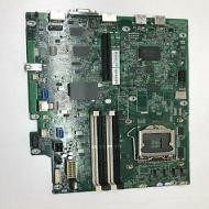 HP Motherboard for HPE ProLiant (P20154-001-RFB) thumbnail