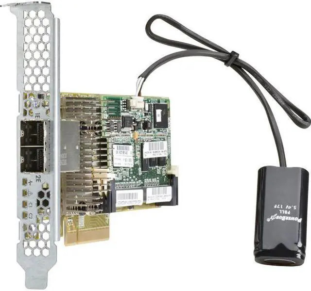 HPE Intel Xeon Gold 6443N 2.0GHz 32-core 195W (P66231-B21) thumbnail