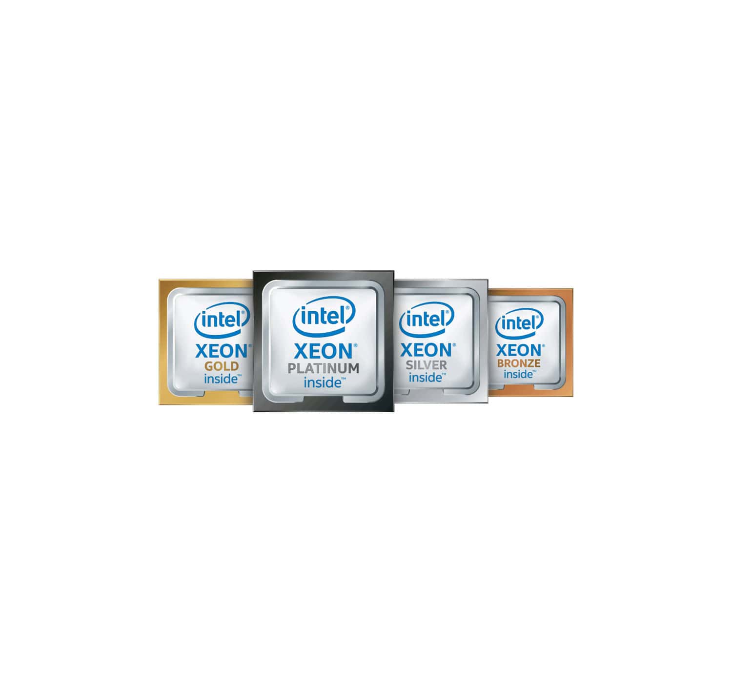 HPE Intel Xeon Gold 6433N 2.0GHz 32-core 205W (P66235-B21) thumbnail