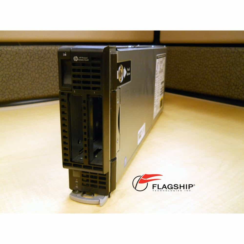 HP Intel Xeon-Platinum 8568Y+2.3GHz (P70086-B21) thumbnail
