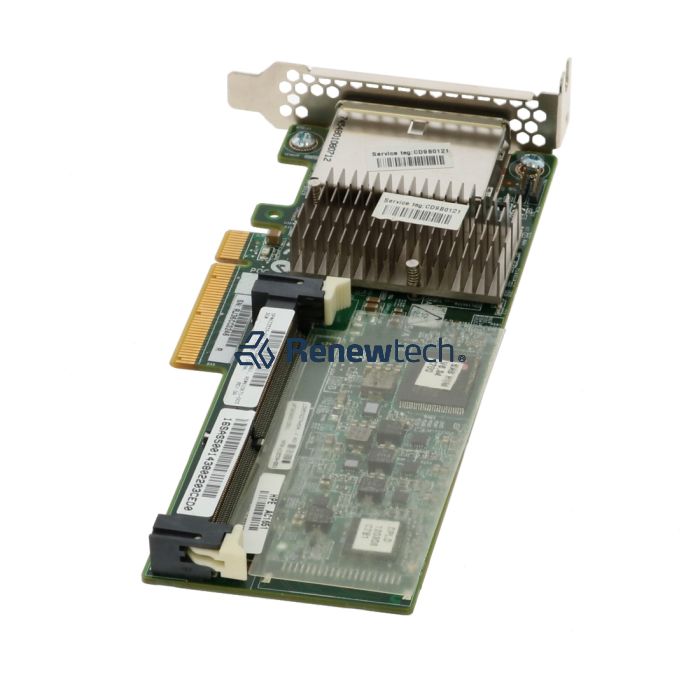 HP AMD EPYC 9135 3.7GHz 16-core 200W Proc (P73367-B21) thumbnail