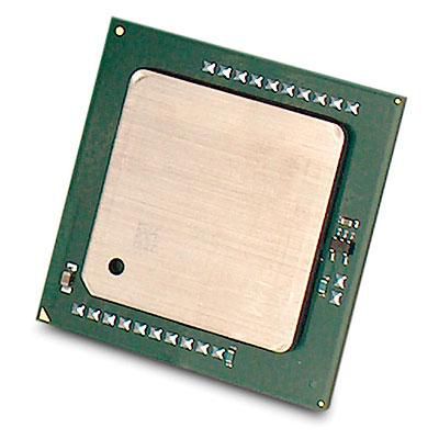 HP Intel Xeon E5502 Dual Core (RP000119669) thumbnail
