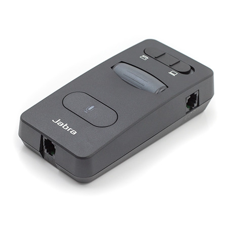 Jabra 860-09-SE-L1 Jabra Link 860 audio processor for telephone (860-09-SE-L1) thumbnail