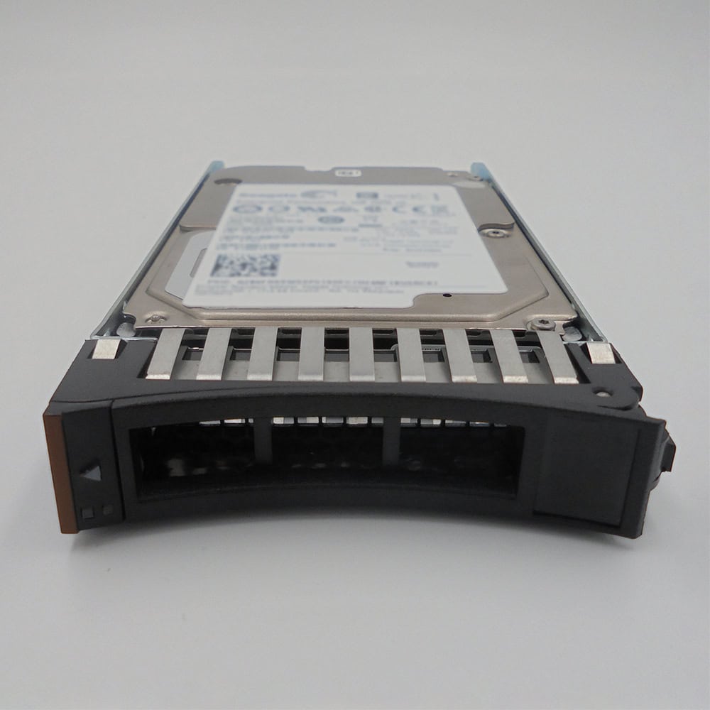 Origin Storage IBM-500SA/7-S6 interne harde schijf 500 GB 7200 RPM 32 MB 2.5" SATA (IBM-500SA/7-S6) thumbnail