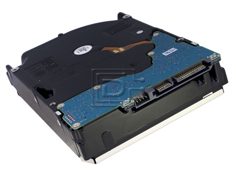 Toshiba MG11 Series MG11SCA24TE Enterprise Festplatte - 24 TB (MG11SCA24TE) thumbnail
