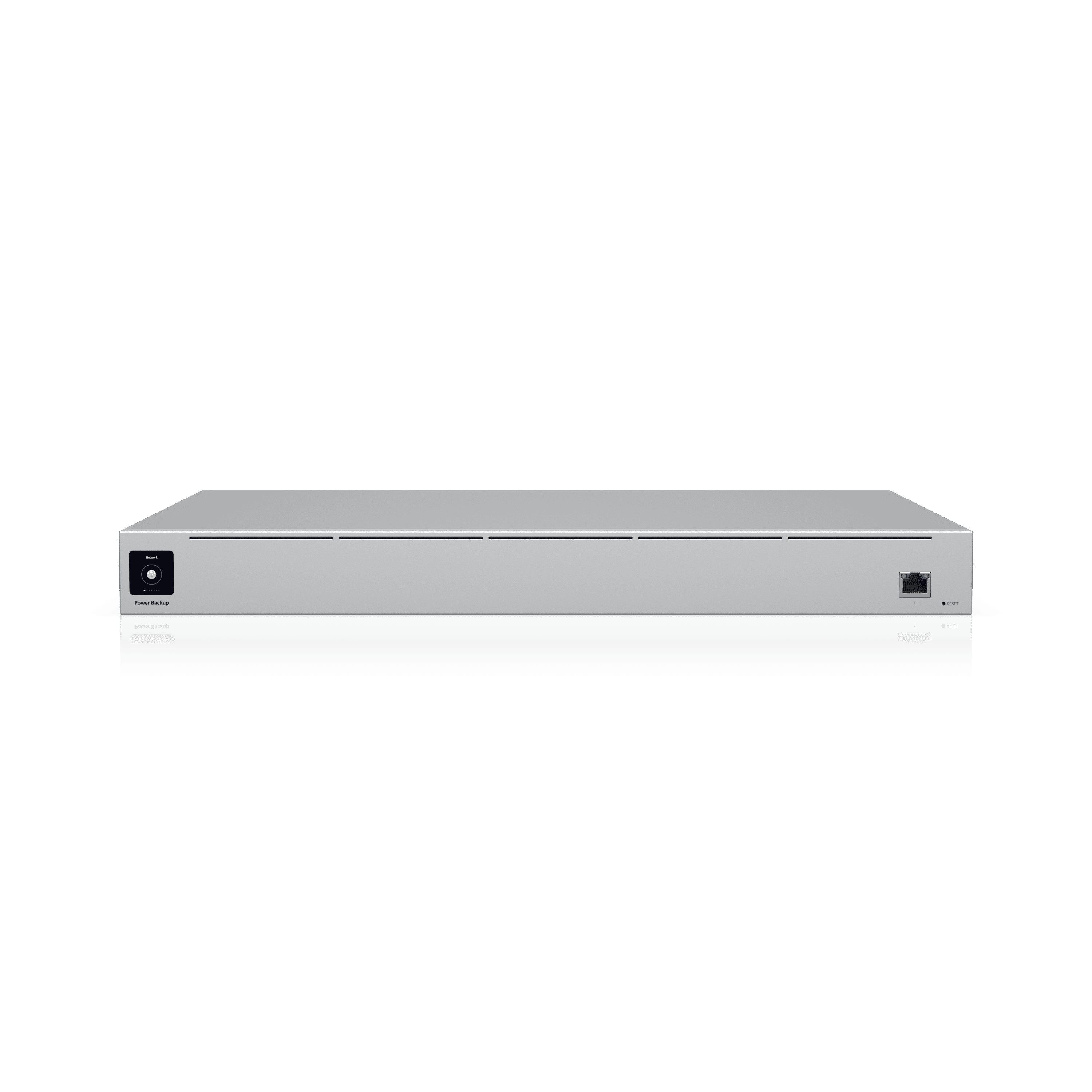 Ubiquiti UniFi Redundant Power System (USP-RPS-EU) thumbnail