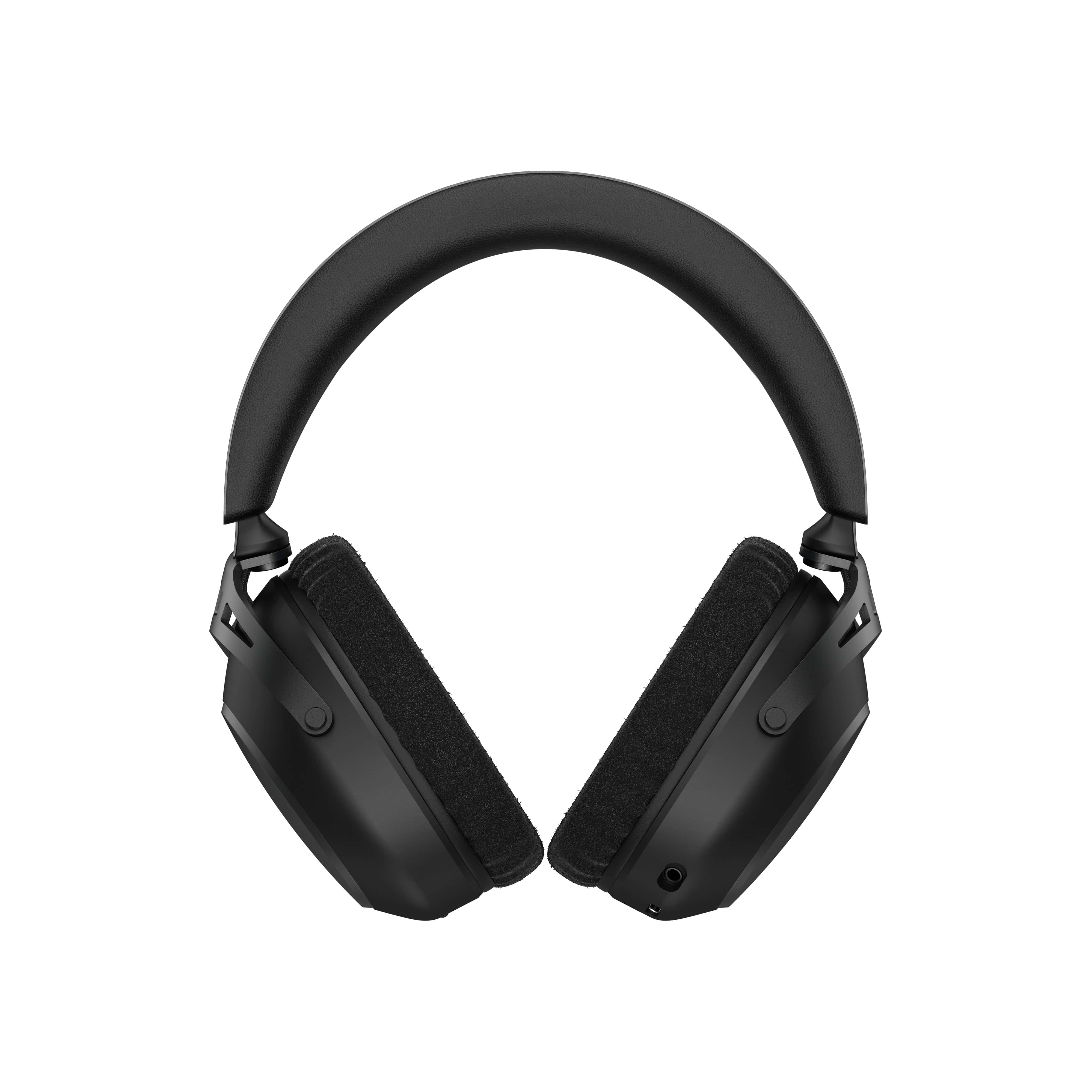 HyperX Cloud Alpha 2 - Wireless Gaming Headset (AJ5C7AA) thumbnail