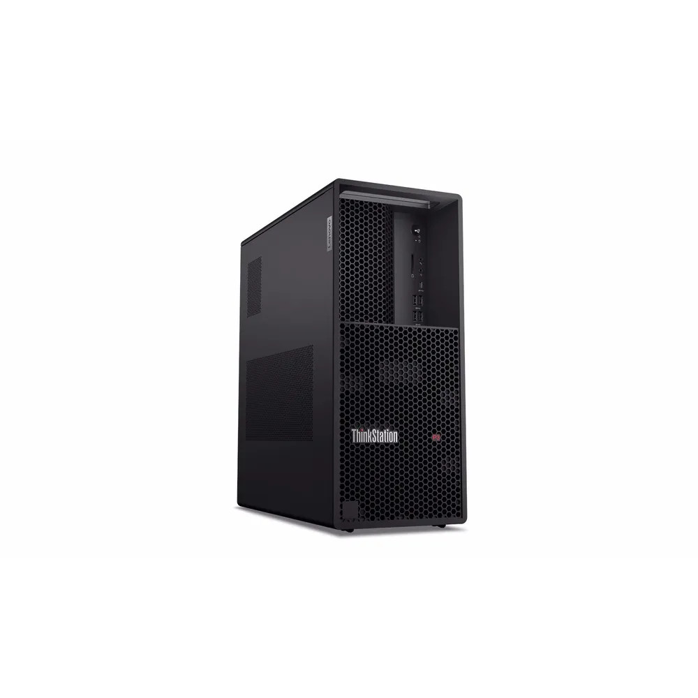 Lenovo ThinkStation P3 Tower Gen 2 (30HT0090GE) thumbnail
