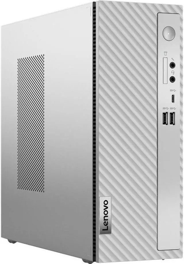 Lenovo ThinkSystem SR630 V3 4510 (7D73100AEA) thumbnail