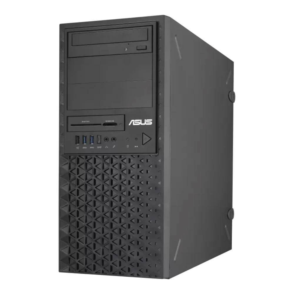 ASUS Workstation E500A-WOCPU004Z (90WS0032-M000B0) thumbnail
