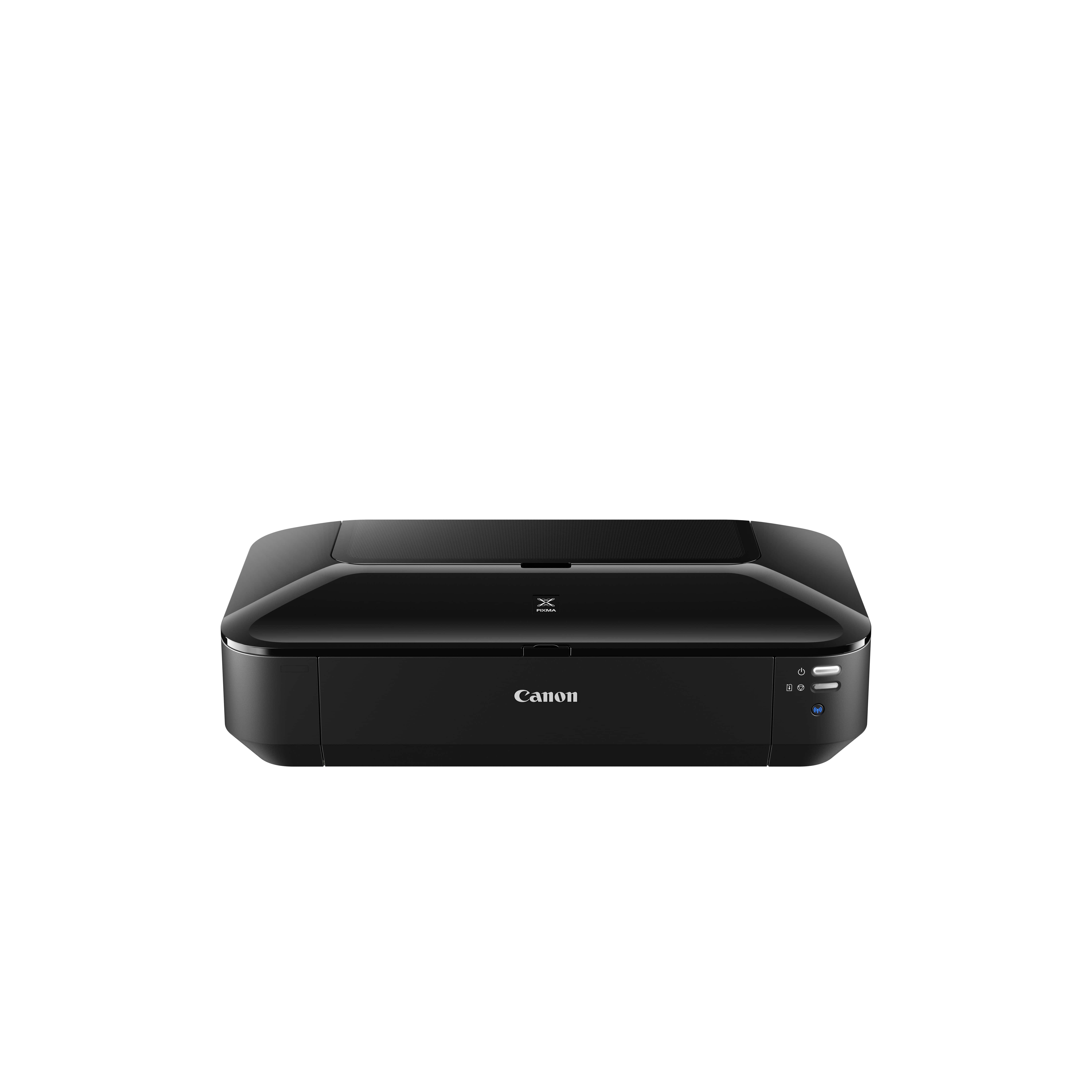 Canon PIXMA iX6850 fotoprinter Inkjet 9600 x 2400 DPI A3+ (330 x 483 mm) Wifi (8747B006AA) thumbnail