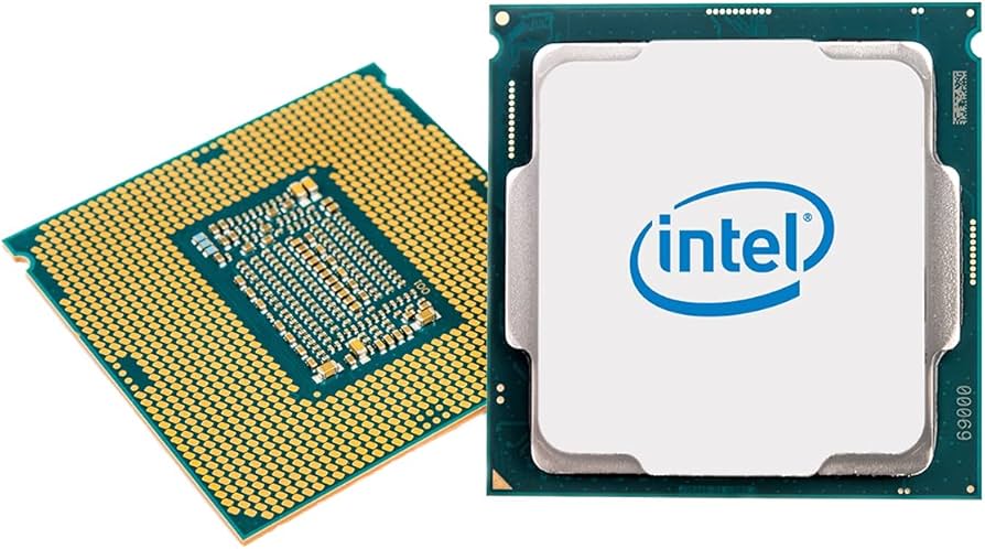 Dell Intel Silver 4214 2.2GHz 12C 16.5M 85W (338-BSDR) thumbnail