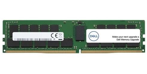 Dell DIMM,8G,2666,1RX8,8G,DR4,1VRGY (RJFJ1-RFB) thumbnail