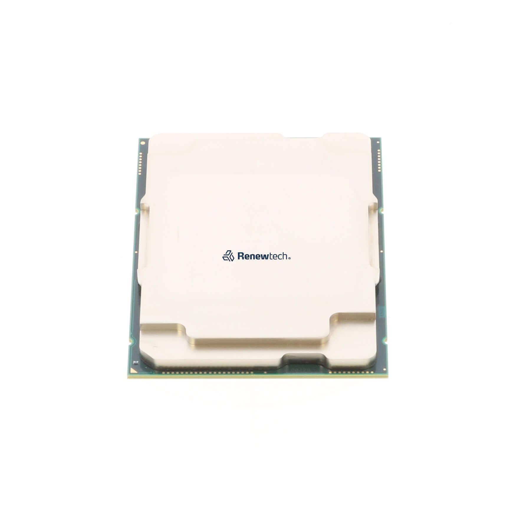 Fujitsu Intel Xeon Gold 6326 16C 185W 2.9GHz (CD8068904657502) thumbnail