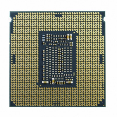 Fujitsu Silver 4309Y 2.80GHz 8C 12M 105W (CD8068904658102) thumbnail