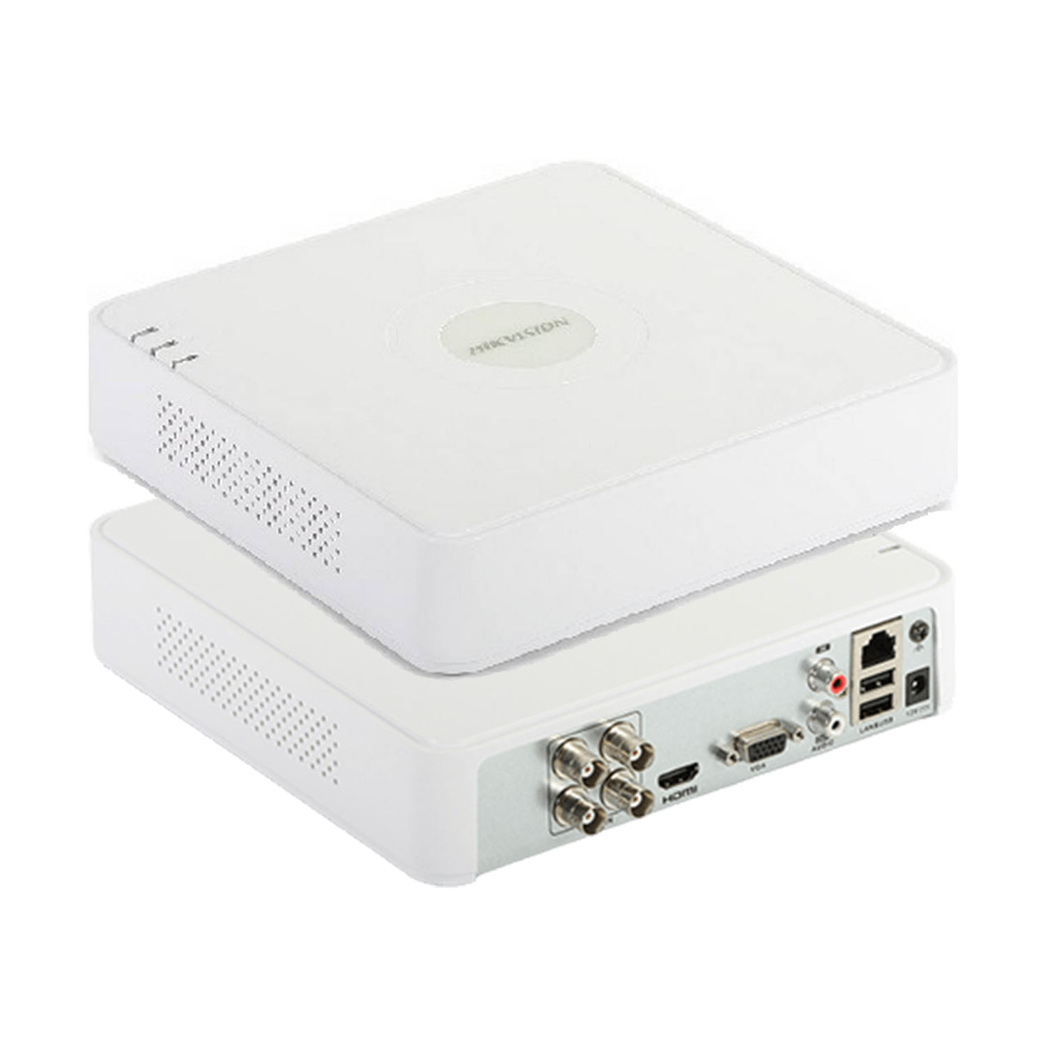 Hikvision DS-3E1552-SI-48T4F(O-STD) (301803710) thumbnail