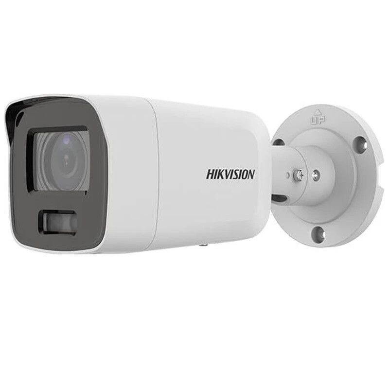 Hikvision DS-2XE6046G0-LIS(ADC)(4MM)5M(O-STD) (311328789) thumbnail