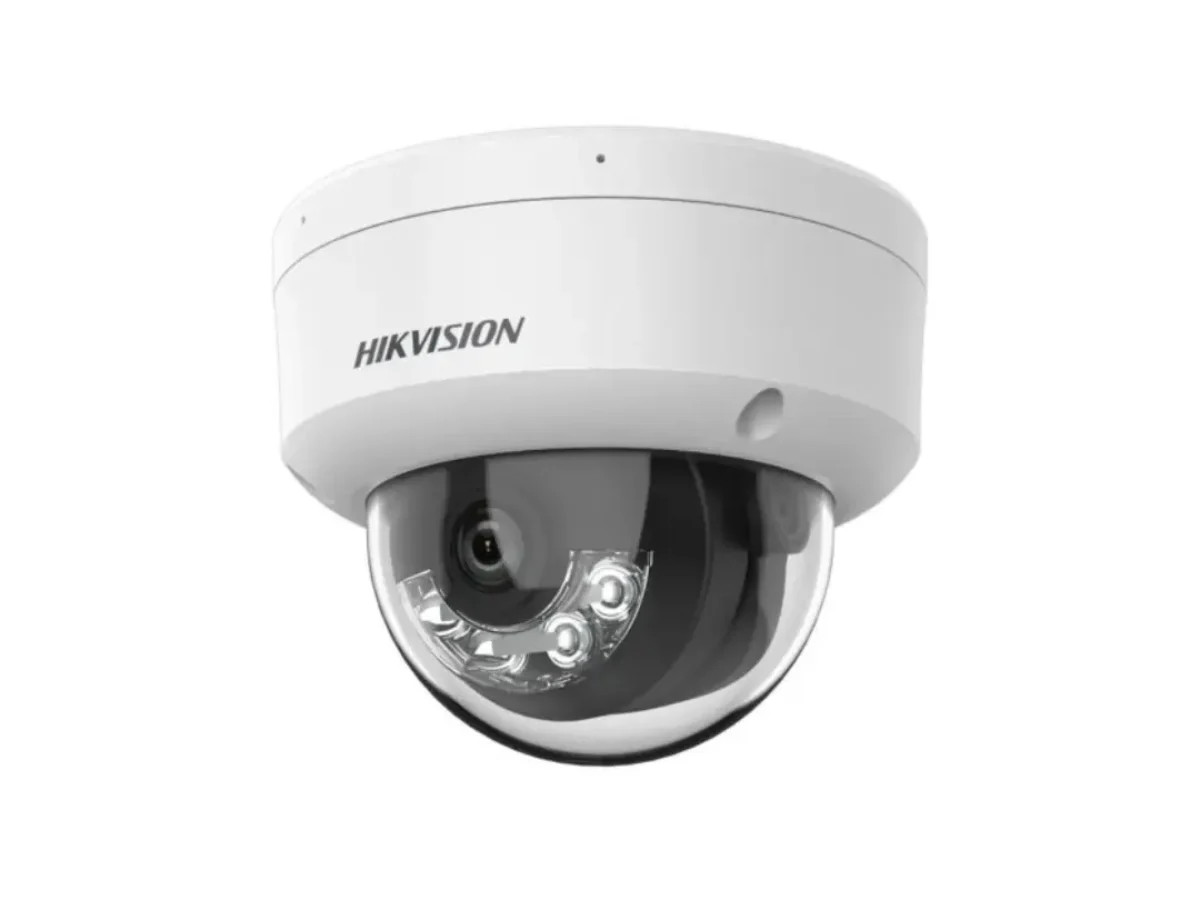 Hikvision IDS-2CD7186G2/LM-IZHSY(8-32MM)(O-STD) (311333284) thumbnail