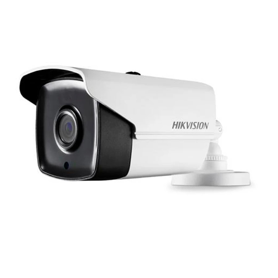 Hikvision DS-2CD2383G2P-LISU/SL(180)(O-STD) (311333716) thumbnail