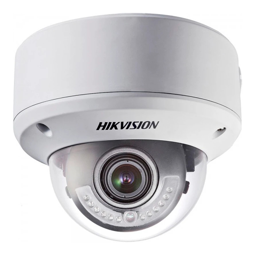 Hikvision DS-2DE4425IWG1-E(O-STD) (327002518) thumbnail