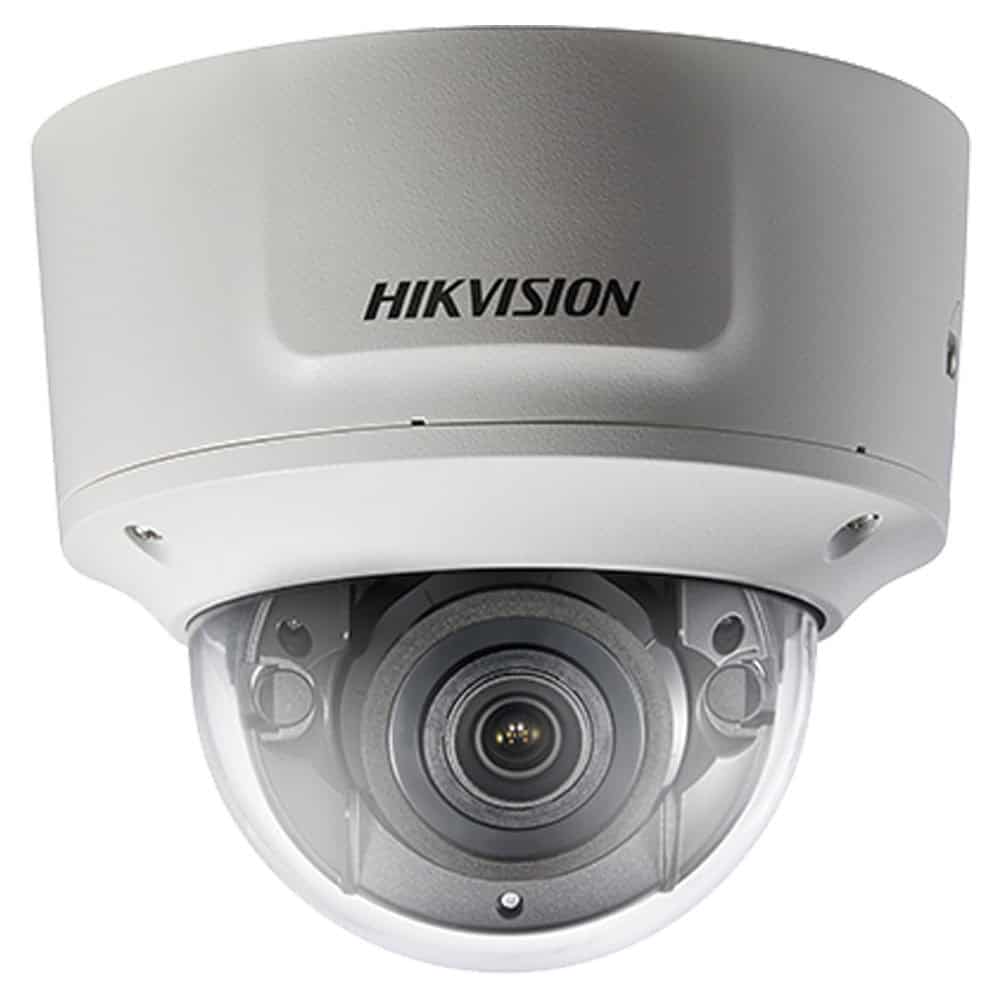 Hikvision DS-2DE7A232IWG1-E(O-STD) (327002525) thumbnail