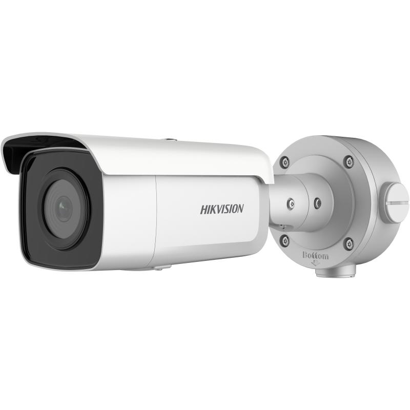Hikvision DS-2DE4A425IWG1-E(O-STD) (327002569) thumbnail