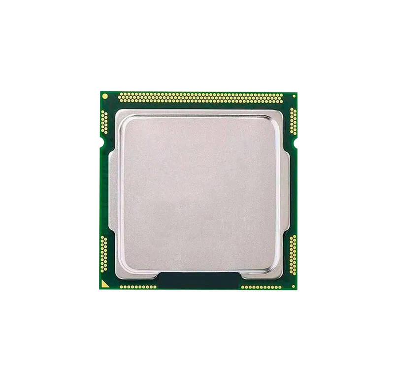 HP PROC E5-2667V2 8C 3.3GHZ 25M (730247-001) thumbnail