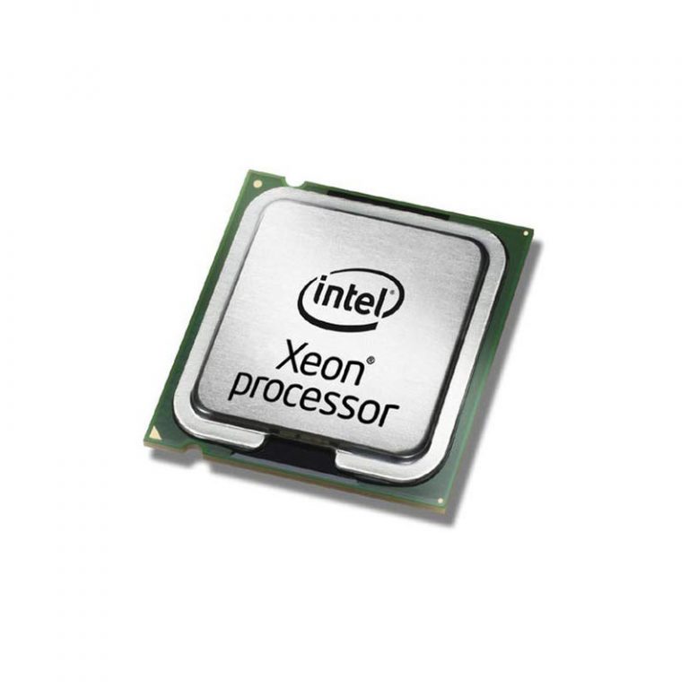 Intel S3647 XEON GOLD 6252 TRAY 24x2.1 150W (CD8069504194401) thumbnail