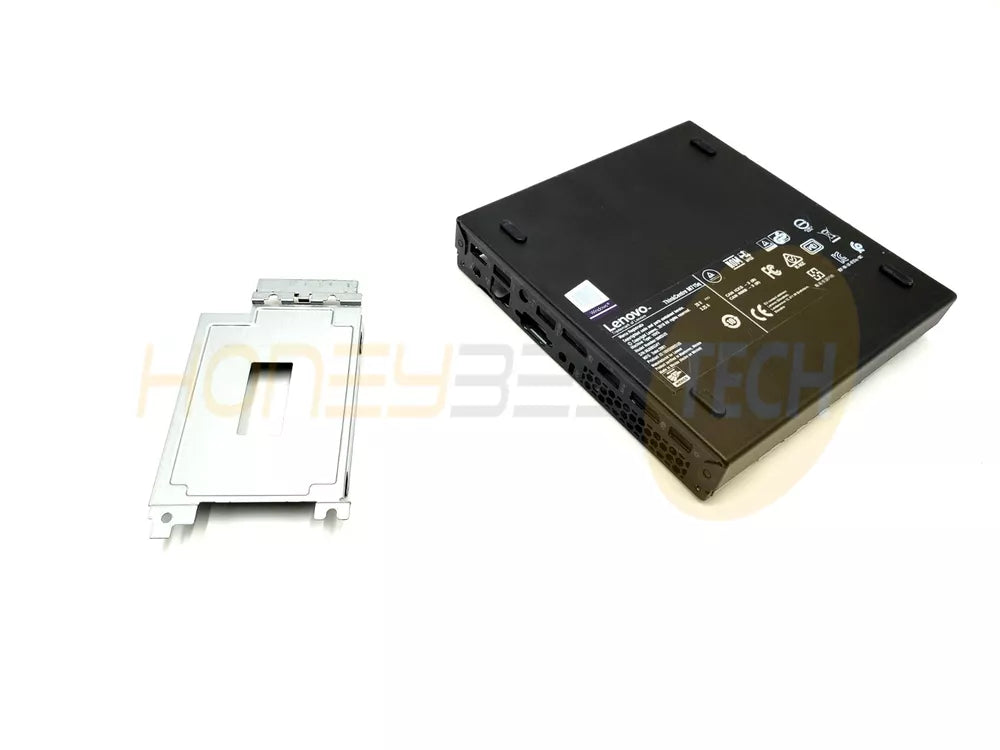 Lenovo Intel Xeon Gold 6256 12-Core 205W 3.60GHz Processor (02JK357) thumbnail