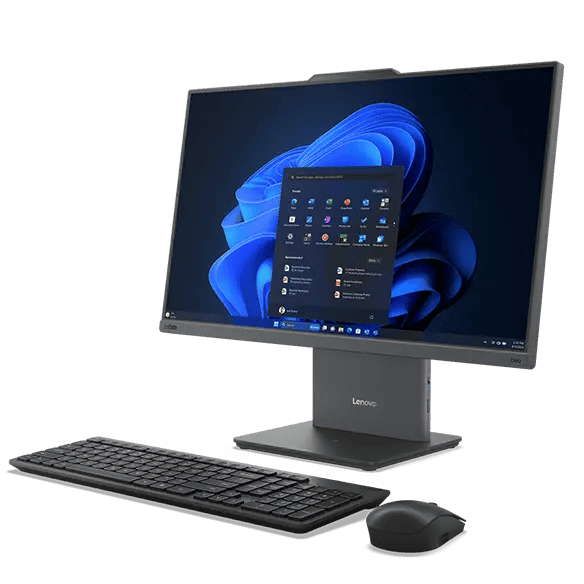 Lenovo Intel Xeon 4C L5518 2.13GHz Add. CPU (49Y5052) thumbnail