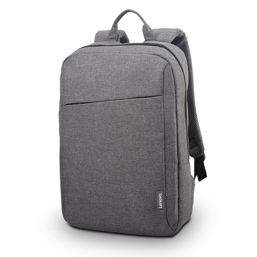 Lenovo 662070-B21 Intel E5-2609 QC 2.40GHz CPU (662070-B21) thumbnail