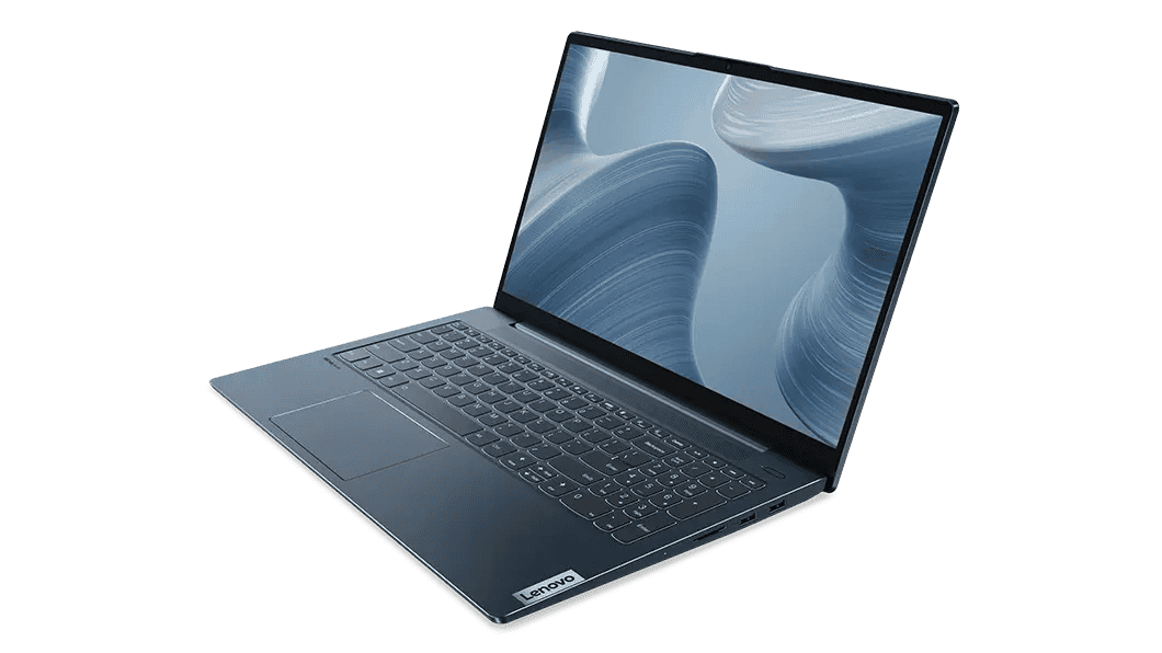 Lenovo Intel Xeon 4C L5518 2.13GHz Add. CPU (SLBFW) thumbnail