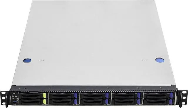 Super Micro AMD EPYC 7513 2.60GHz 32C 128M 200W UNLOCKED (100-000000334-SM) thumbnail