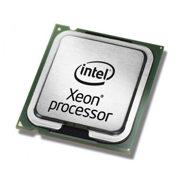Super Micro Intel GOLD 6138 2.00GHz 20C 27.5M 125W (CD8067303406100) thumbnail