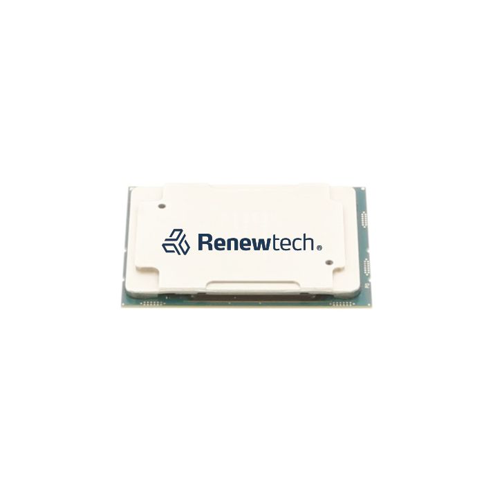 Super Micro Intel Gold 6242 2.8GHz 16C 22M 150W (CD8069504194101) thumbnail