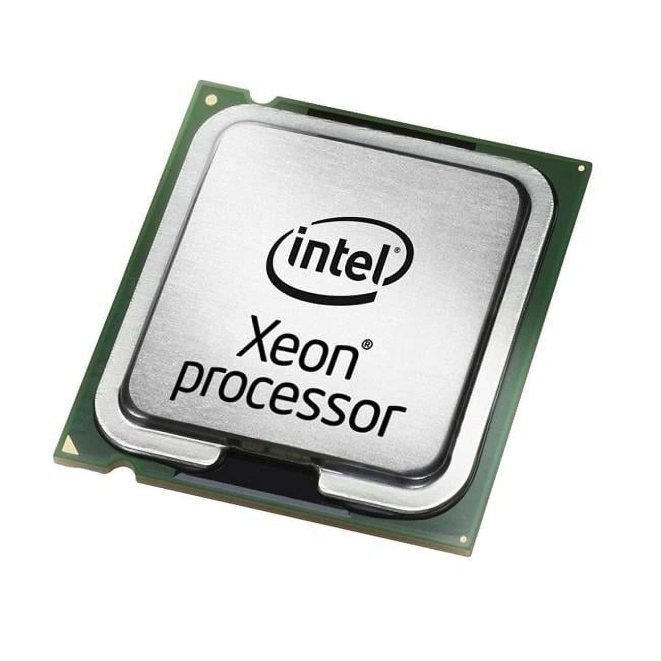 Super Micro Intel E5-2698V4 2.20GHz 20C 50M 145W (CM8066002024000) thumbnail