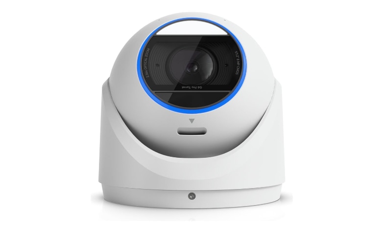 Ubiquiti UVC-G6-Pro-Turret-W white (UVC-G6-PRO-TURRET-W) thumbnail