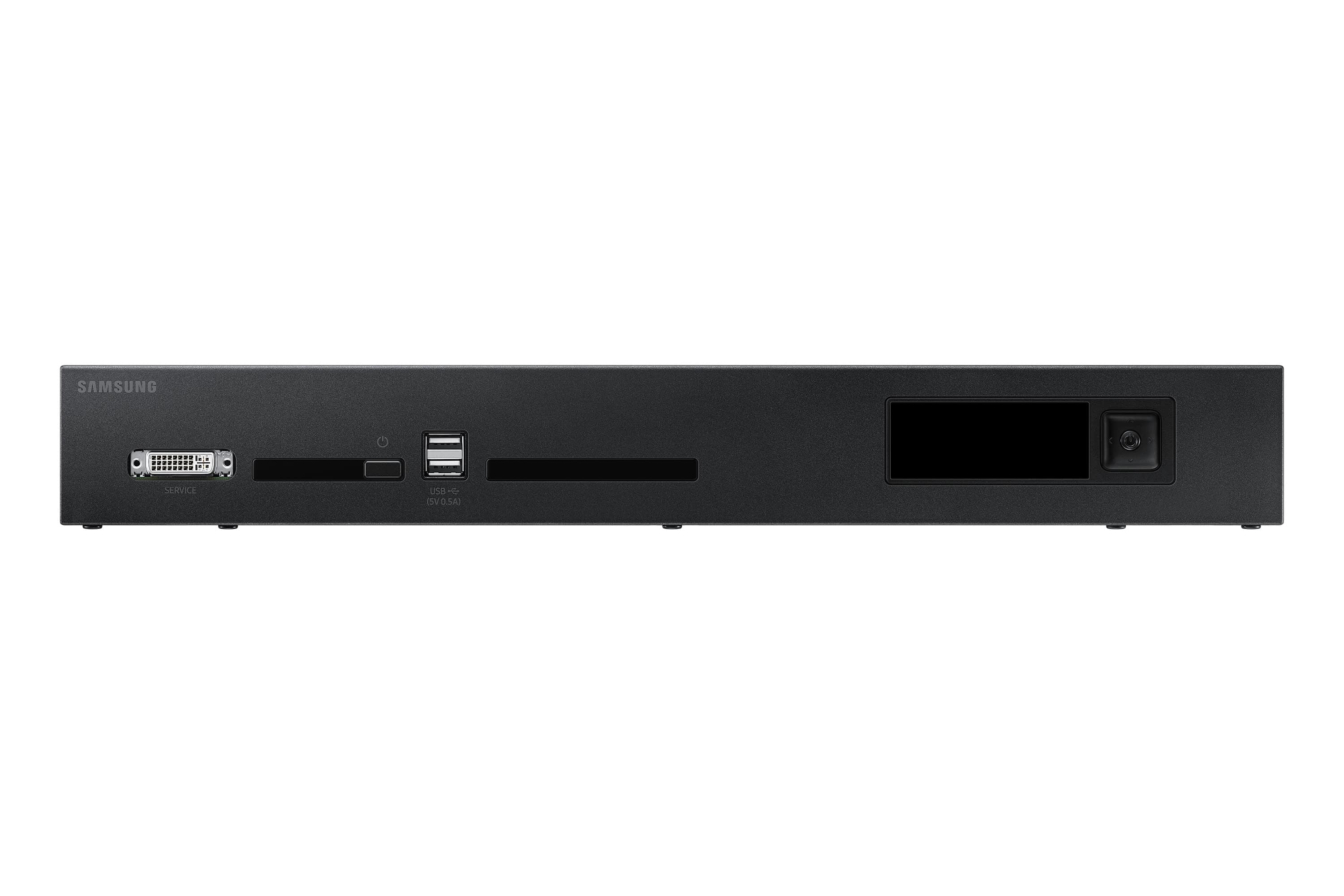 Samsung SNOW-AAE S-BOX (SBB-SNOWAAE/EN) thumbnail
