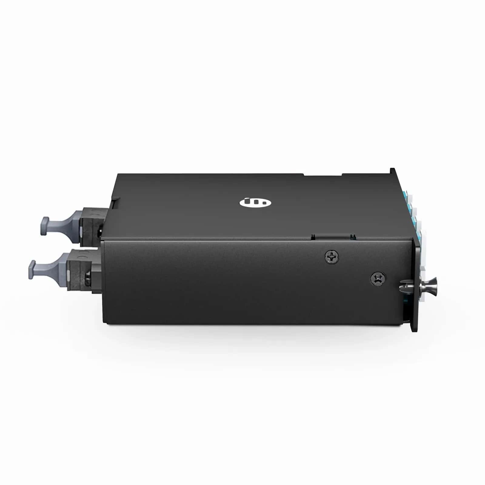 Vertiv Liebert MTP 120kVA 5MIN autonomy with 10 (MTPC120AADA0A0A) thumbnail
