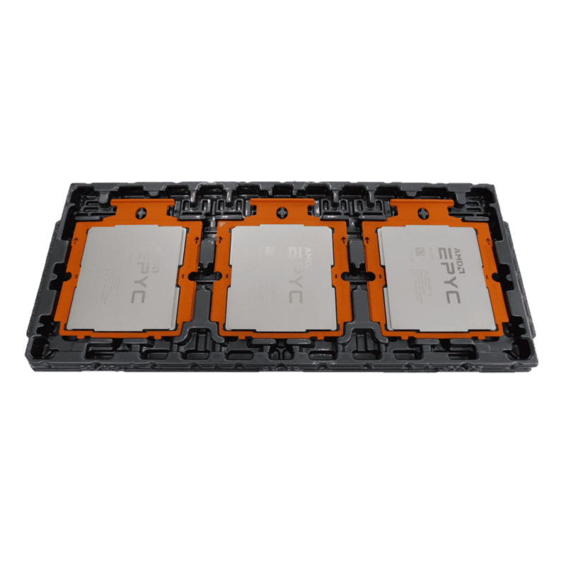 AMD Ryzen 3 Pro 4355G MPK 12 units (100-000001079MPK) thumbnail