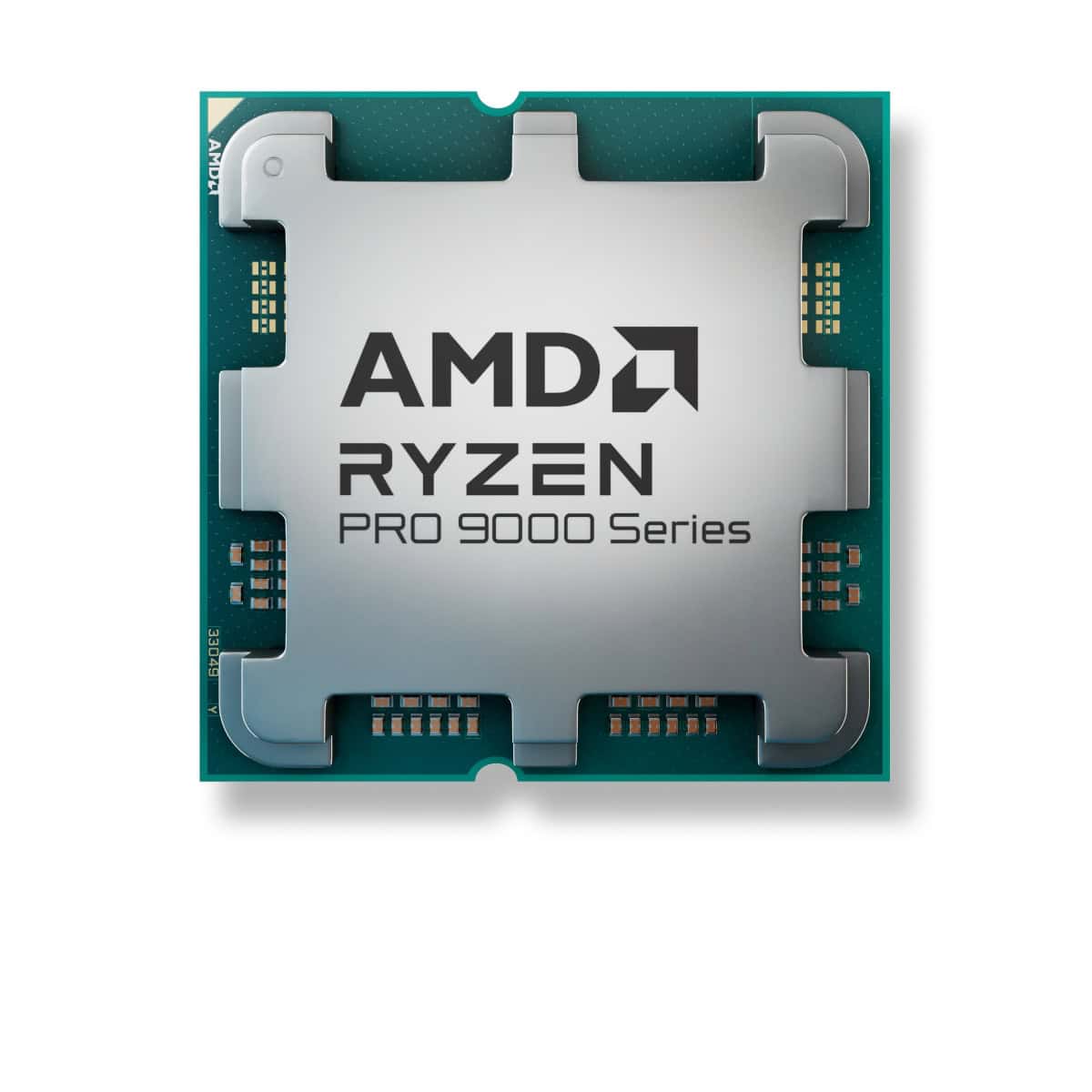 AMD Ryzen 7 PRO 9745 Tray 36 units (100-000001408) thumbnail
