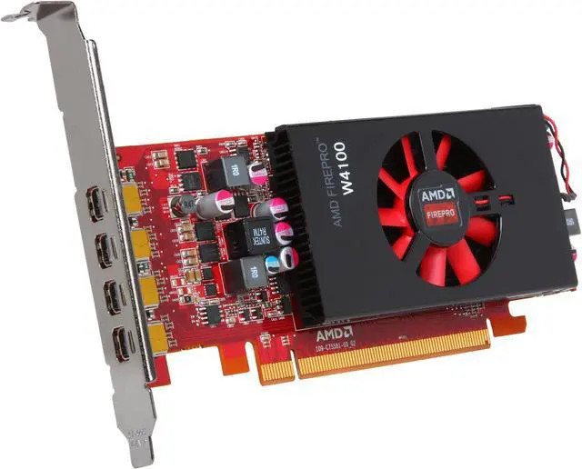 AMD Ryzen 3 Pro 5355G 60 units (100-100001749) thumbnail
