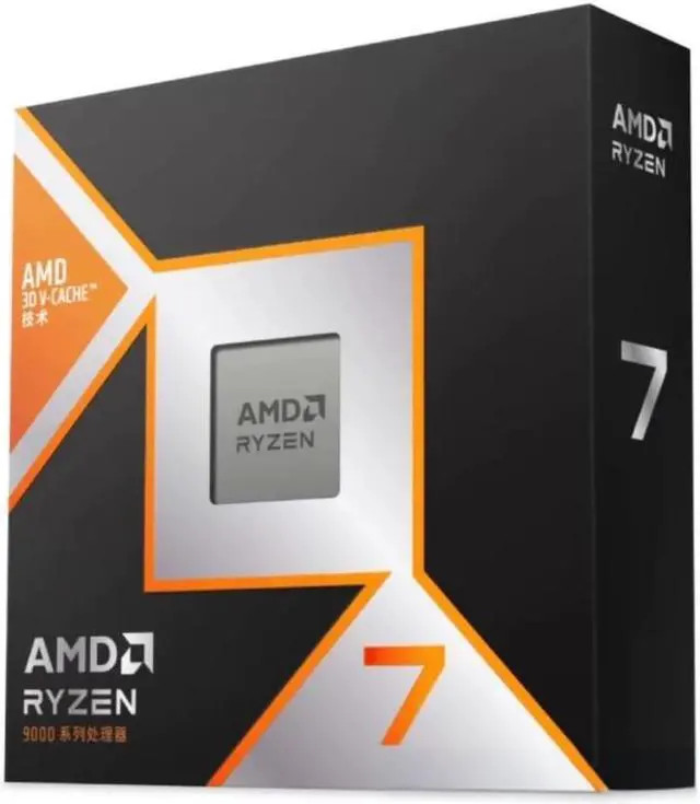 AMD E8860 PCIE 6XMDP FSNK AES LF 40 unit (100-438210) thumbnail