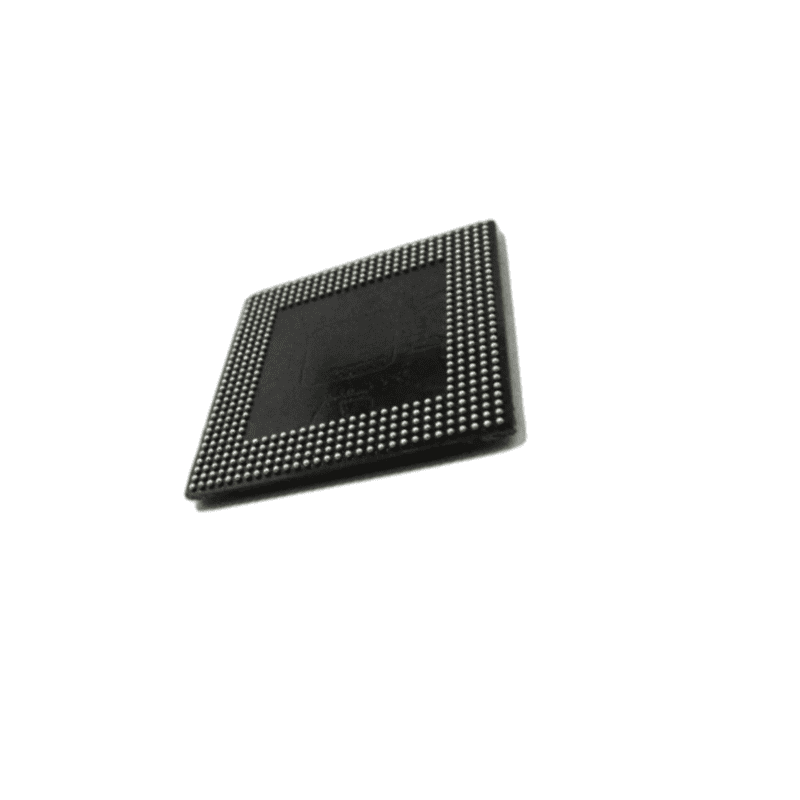 AMD G-Series T56N 1.65GHz Dual Core/18W (GET56NGBB22GVE) thumbnail