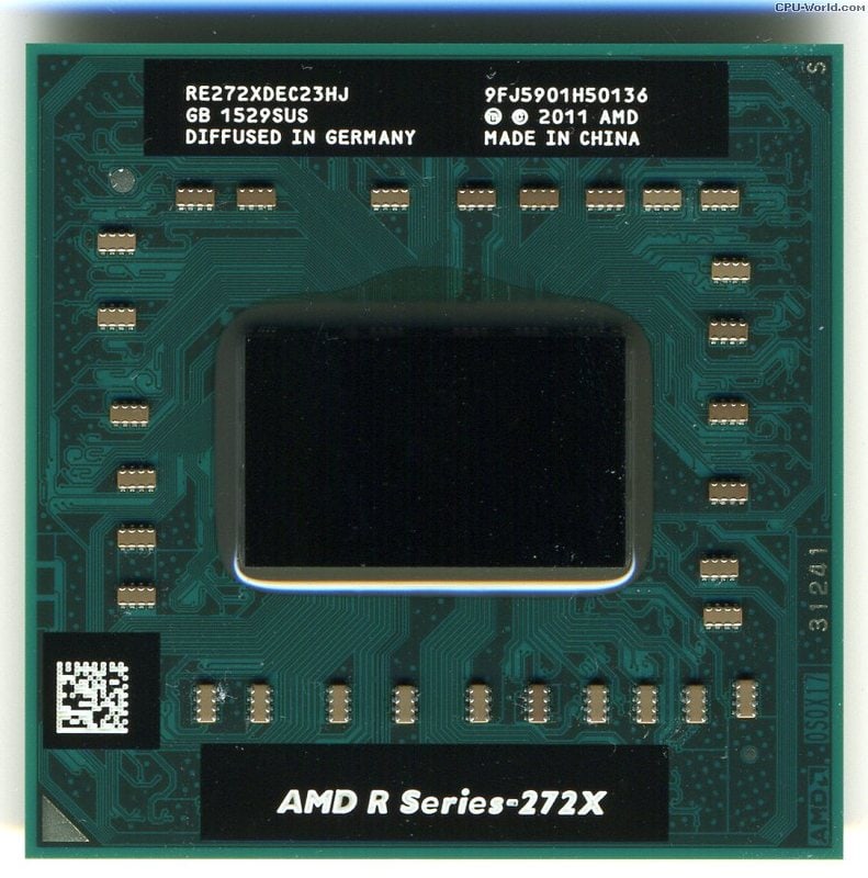 AMD Merlin Falcon RX-416GD 4C 6CU 15W 21 (RE416GATY43KA) thumbnail